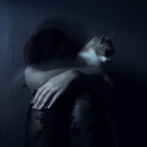 tu m'en veux ou quoi©Alizée Lecoeur