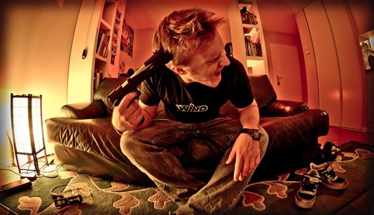 Portrait d'ambiance3©Simeon Fabien