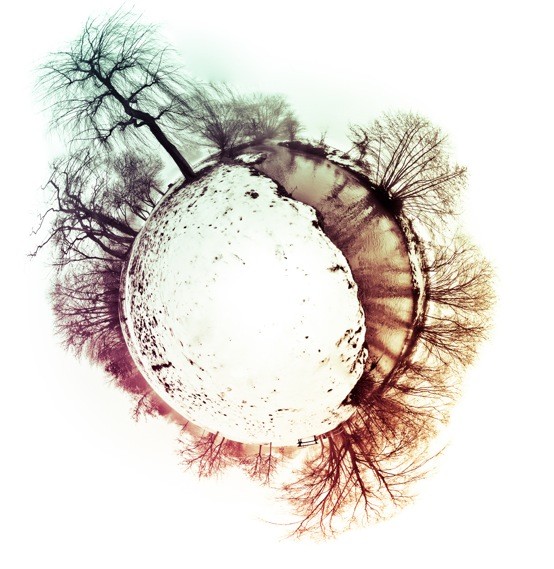 fotografic tour5©Simeon Fabien