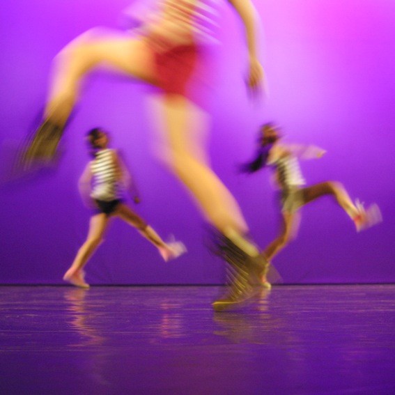 Saute PattesPires-Dias José-Manuel