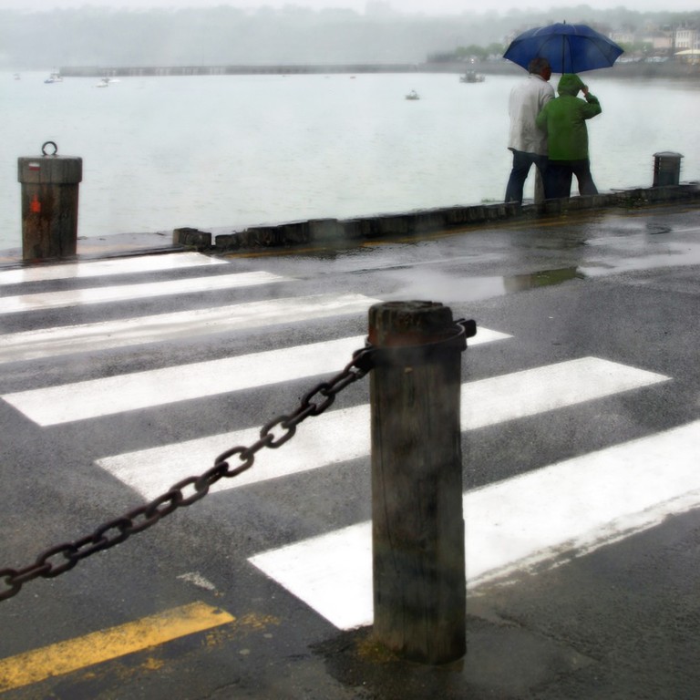 Les rubans©Pires-Dias José-Manuel