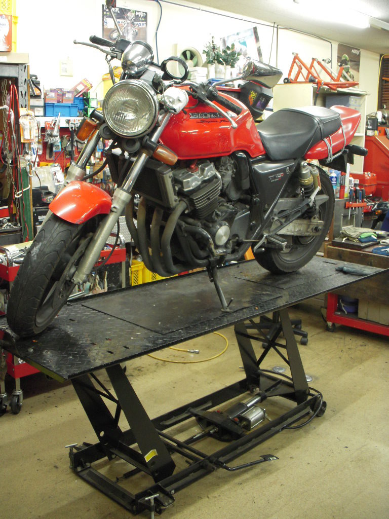 事故・故障車　どんな車両もＯＫです