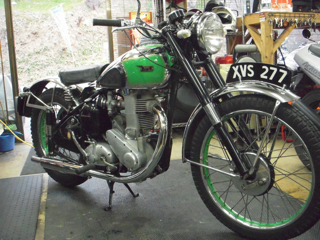 オーダーでレアな車両も見つけます　Top'sにご相談下さい!!