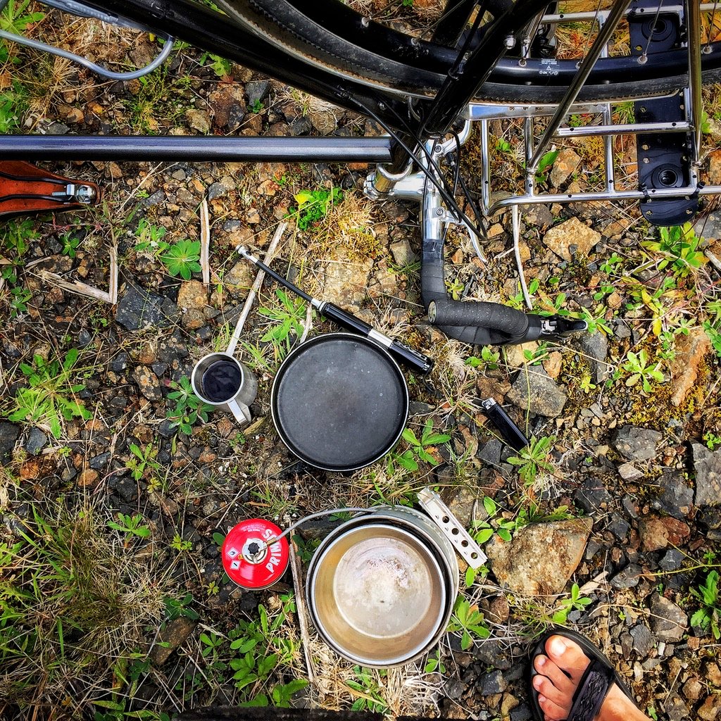 Pelago Bicycles © François Struzik - simply human 2018- Kielder Forest