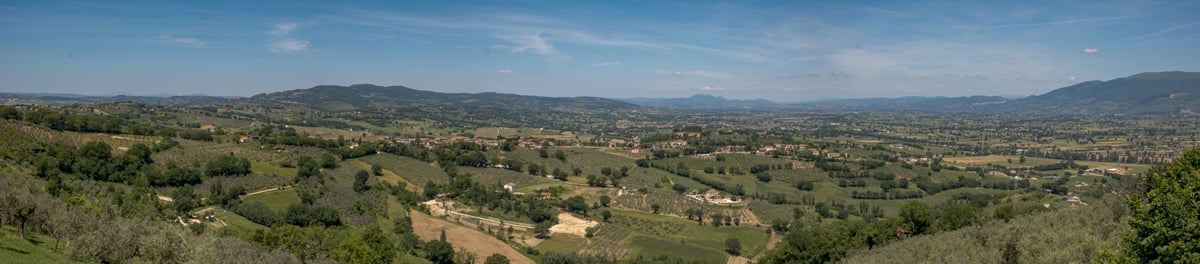 Montefalco