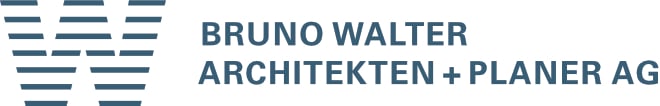 Bruno Walter Architekten