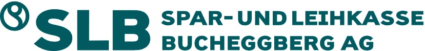 SLB Spar- & Leihkasse Bucheggberg AG