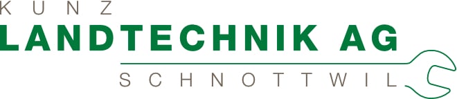 Kunz Landtechnik AG 