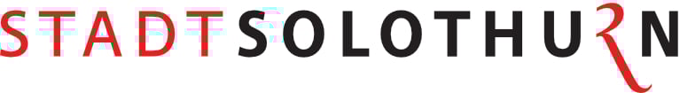 Stadt Solothurn