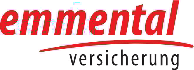 emmental versicherung