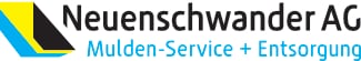 Neuenschwander AG