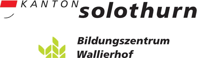 Wallierhof