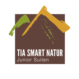 Hotel Tia Smart Natur, Urlaub in der Gletscherregion Kaunertal