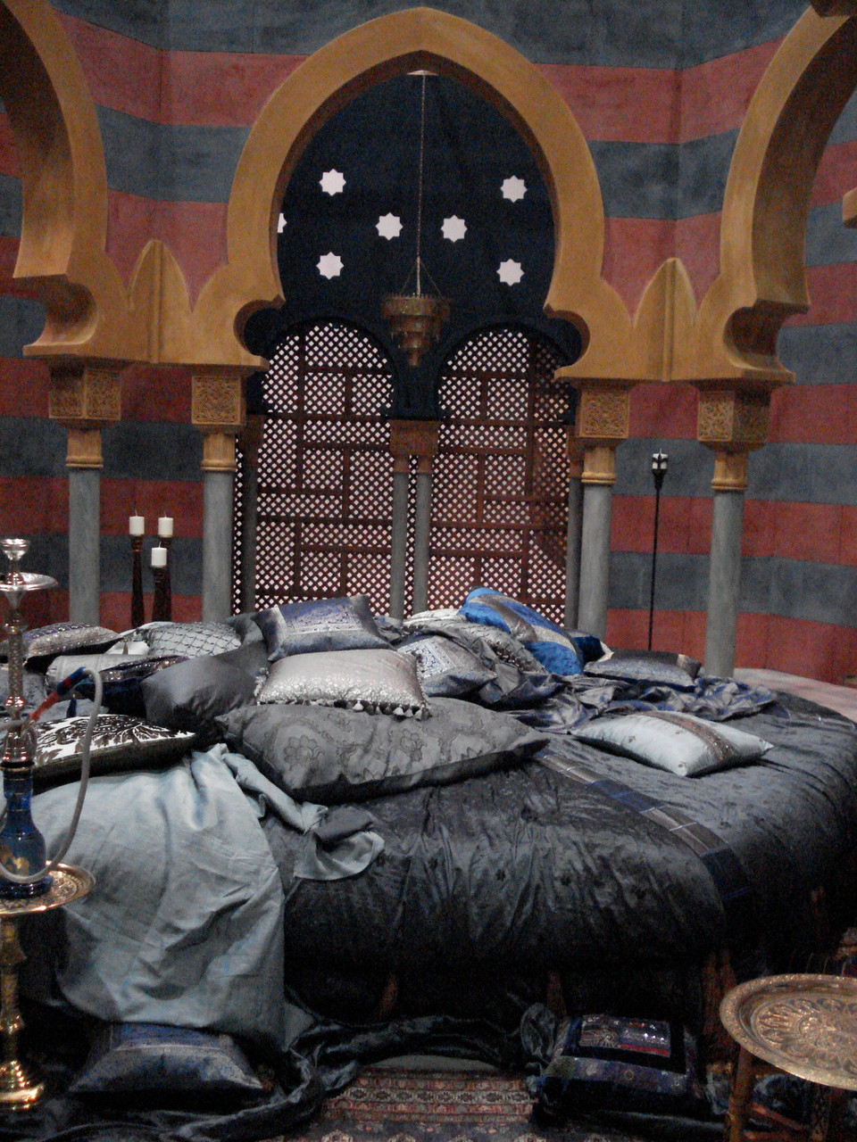 L'Âge des Ténêbres