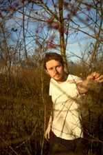 © Christoph Naumann