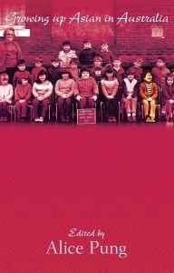 Growing Up Asian in Australia 2008