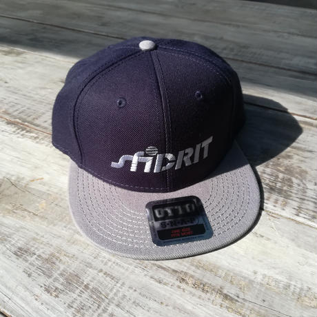 sfiDARE キャップ