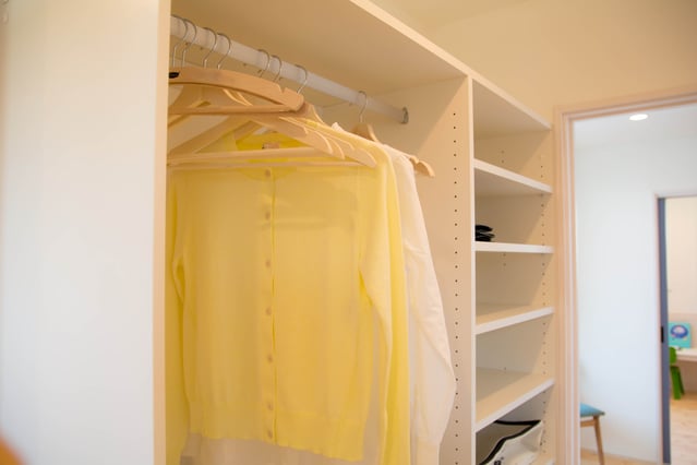 50代から 豊かに生きるための７割収納