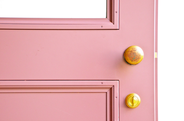 「どこでもドア」は実現されている ⁈