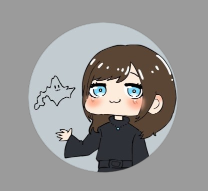 人気グルメインフルエンサーがまたまたご来店？！