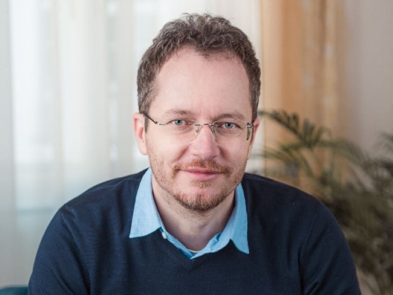 Mag. Hermann Brunnhofer