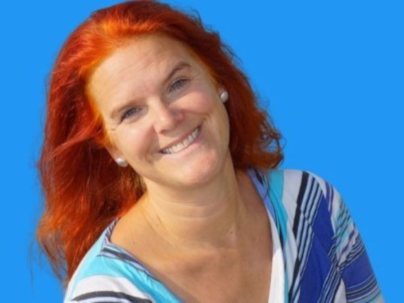 Univ.-Prof. Tanya Aspelmeier