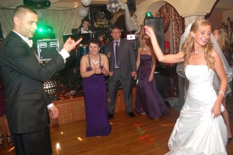 Professional wedding photographers   Gosia & Steve Tudruj 215-837-6651 www.momentsinlifephoto.com Specializing in wedding photography, events, portrait maternity, newborn, kids, family, beauty and specialty photo sessions