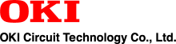 OKIサーキットテクノロジー株式会社