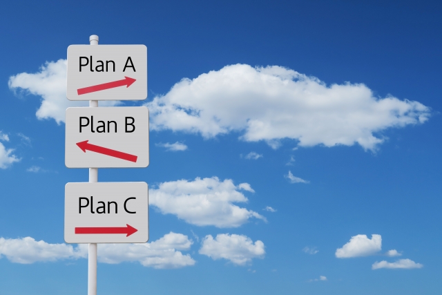 事業再構築補助金（続き）