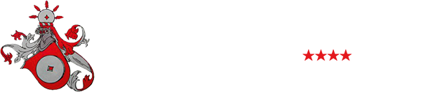 Zum Hinterfelder - Ferienwohnung in Seehausen