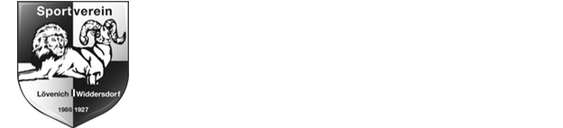 SV LöWi