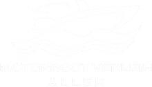 motorbootverleih-allers Webseite!