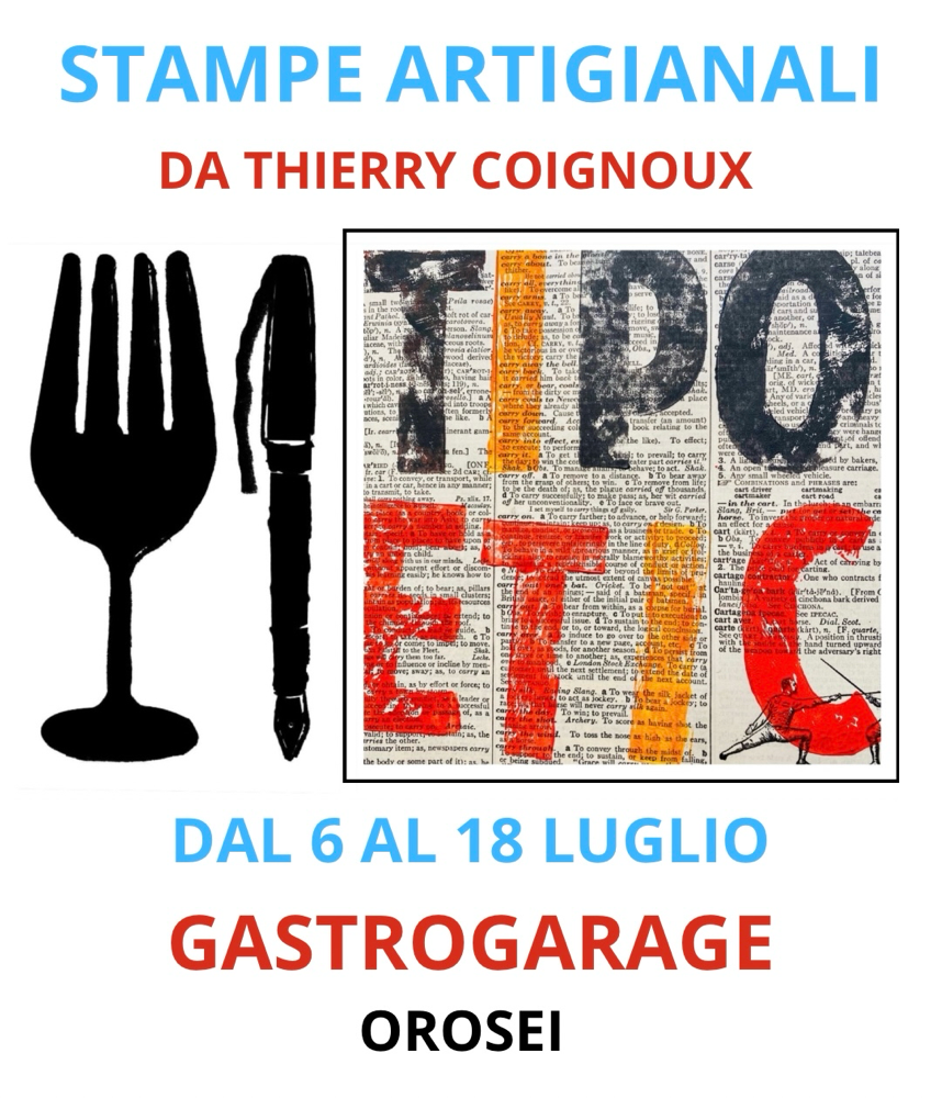 Sto preparando un libro intitolato Alfabétipoetic e, in questa mostra, presento alcune tavole originali tratte dalla sua maquette. 🤫