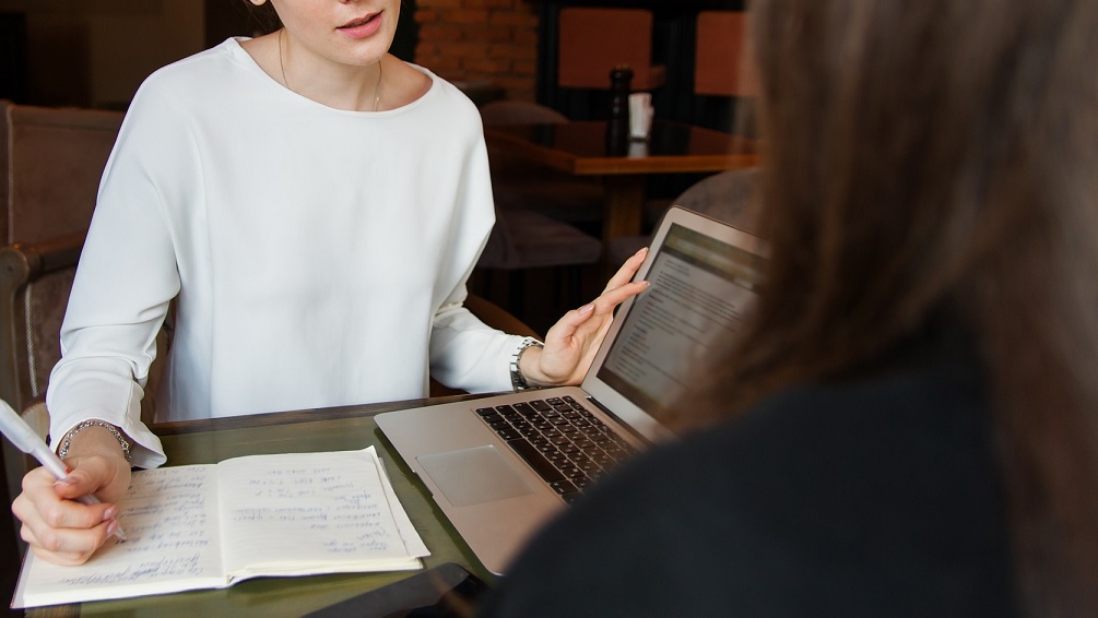 2019年11月17日（日）前橋6大学合同進学相談会・セミナーを開催します