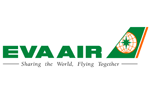 EVA Air