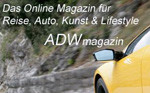 www.adwmagazin.at