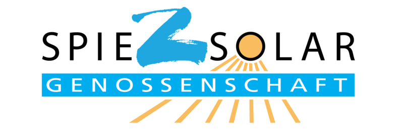 SpiezSolar – Photovoltaik für Spiez