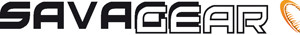 Hersteller Logo Savage Gear