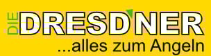 Hersteller Logo Dresdner Paladin