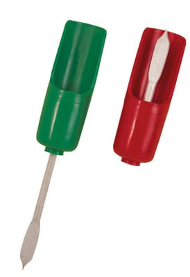 Drill Point Fishing Onlineshop Unterkategorie Angel-Zubehör, Produktangebote Rutehalter, Rutenspiess, etc. Jetzt ein Rutenhalter günstig online kaufen!