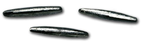 Drill Point Fishing Onlineshop, Unterkategorie Angel-Zubehör, Angelblei & Sinker, Produktangebote Angelblei gelocht, Olivenblei rund, Laufblei, usw. Jetzt gelochte Angelblei günstig online kaufen!