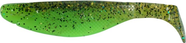 Relax Ripper Kopyto Laminat 5" - 125mm - Softbait / Gummifisch - Köder für Zander, Hecht & Waller jetzt günstig online kaufen!