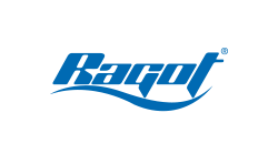 Hersteller Logo Ragot Fishing