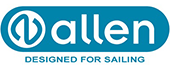 Hersteller Logo Allen
