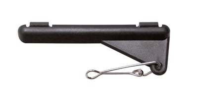 Drill Point Fishing Onlineshop Unterkategorie Produktangebote, Angel-Zubehör, Antitangle & Federboom, etc. Jetzt Montageteile zum Grund-Fischen günstig online kaufen!