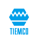 Hersteller Logo Tiemco