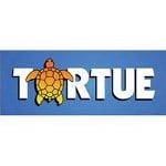 Hersteller Logo Tortue Fishing