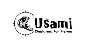 Usami Hersteller Logo