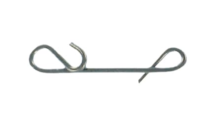 Drill Point Fishing Onlineshop Unterkategorie Produktangebote Angelzubehör, Montagematerial, No-Knot. Jetzt Knotenloser Angelschnurverbinder zum Fischen günstig online kaufen. 