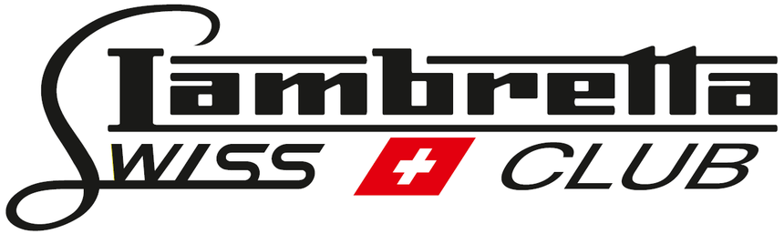 Swiss Lambretta Club